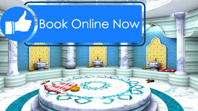 Thousands of Happy Customers